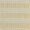 Rizzy Throws TH0832 Gold / Natural Throw Corner Image