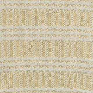 Rizzy Throws TH0832 Gold / Natural Throw Corner Image