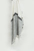 Rizzy Throws TH0842 Grey / Natural Throw Main Image