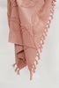 Rizzy Throws TH0910 Coral Throw Main Image