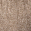 Rizzy Throws TH1030 Natural Throw Detail Image