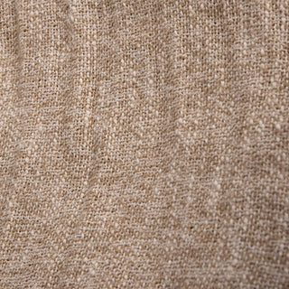 Rizzy Throws TH1030 Natural Throw Detail Image