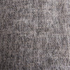 Rizzy Throws TH1031 Grey Throw Detail Image