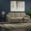 Rizzy Tundra TUN205 Green / Ivory Area Rug Room Image Feature