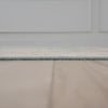 Rizzy Tuscany TUS710 Blue / Beige Area Rug Edge Image