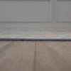 Rizzy Tuscany TUS712 Gray Area Rug Edge Image