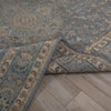 Rizzy Tuscany TUS712 Gray Area Rug main image