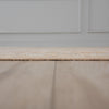 Rizzy Tuscany TUS713 Beige / Gray Area Rug Edge Image