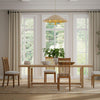 Rizzy Tuscany TUS713 Beige / Gray Area Rug Room Image Feature