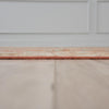 Rizzy Tuscany TUS714 Rust Area Rug Edge Image