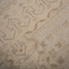 Rizzy Tuscany TUS716 Ivory Area Rug Corner Image