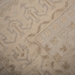 Rizzy Tuscany TUS716 Ivory Area Rug Corner Image