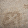 Rizzy Tuscany TUS716 Ivory Area Rug Angle Image