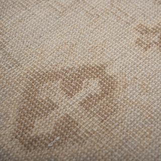 Rizzy Tuscany TUS716 Ivory Area Rug Angle Image