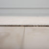 Rizzy Tuscany TUS716 Ivory Area Rug Edge Image