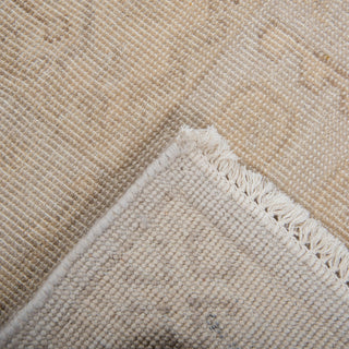 Rizzy Tuscany TUS716 Ivory Area Rug Room Image Feature