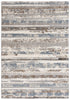 Rizzy Ventura VRA746 Blue Area Rug main image