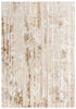 Rizzy Ventura VRA748 Beige / Green Area Rug main image