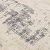 Rizzy Ventura VRA753 Beige / Multi Area Rug Angle Image