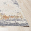 Rizzy Ventura VRA753 Beige / Multi Area Rug Detail Image