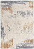 Rizzy Ventura VRA753 Beige / Multi Area Rug main image