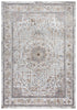 Rizzy Westchester WES855 Gray / Multi Area Rug main image