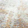 Rizzy Westchester WES856 Ivory / Multi Area Rug Corner Image