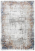 Rizzy Westchester WES856 Ivory / Multi Area Rug main image