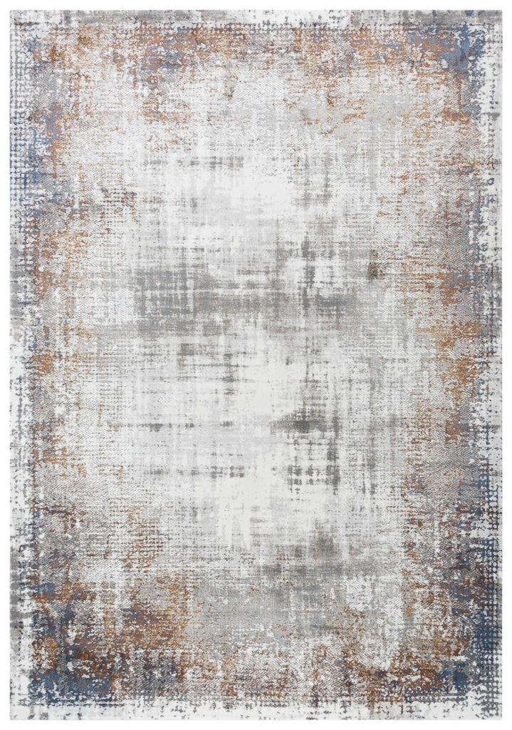 Rizzy Westchester WES856 Ivory / Multi Area Rug main image