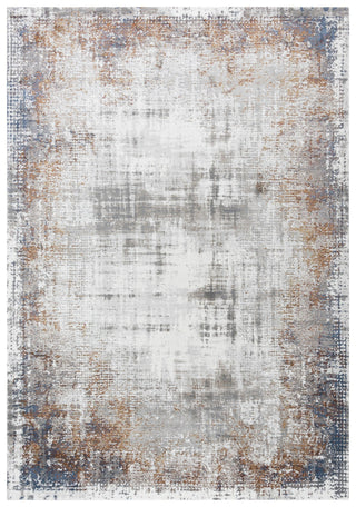 Rizzy Westchester WES856 Ivory / Multi Area Rug main image