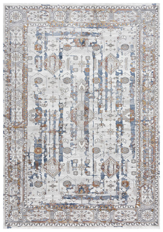 Rizzy Westchester WES857 Ivory / Multi Area Rug main image