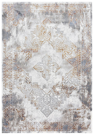 Rizzy Westchester WES858 Ivory / Multi Area Rug main image