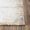 Rizzy Westchester WES859 Ivory / Multi Area Rug Detail Image