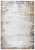 Rizzy Westchester WES859 Ivory / Multi Area Rug main image