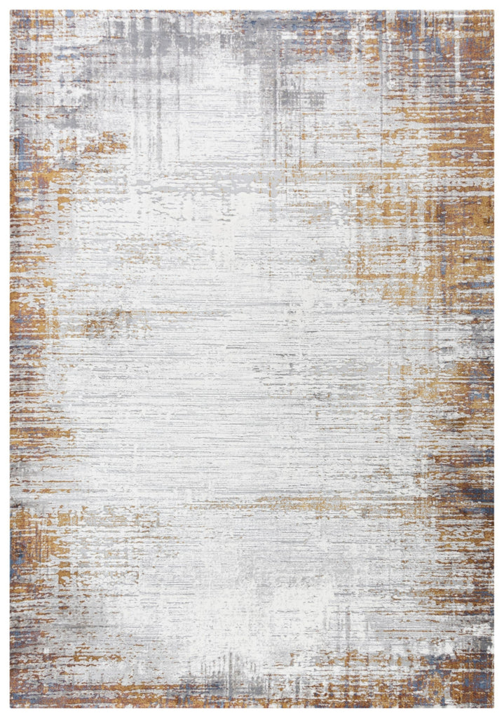 Rizzy Westchester WES859 Ivory / Multi Area Rug main image