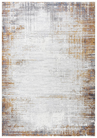 Rizzy Westchester WES859 Ivory / Multi Area Rug main image