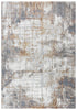 Rizzy Westchester WES860 Ivory / Multi Area Rug main image