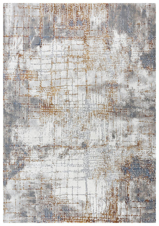 Rizzy Westchester WES860 Ivory / Multi Area Rug main image