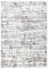 Rizzy Westchester WES862 Ivory / Multi Area Rug main image