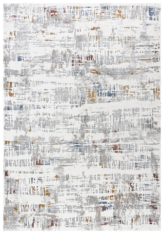 Rizzy Westchester WES862 Ivory / Multi Area Rug main image