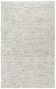 Rizzy Windsor WIN101 Gray Area Rug main image