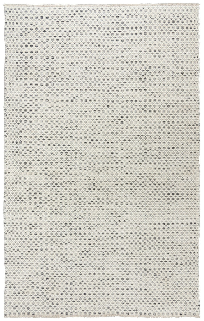 Rizzy Windsor WIN101 Gray Area Rug main image