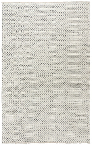 Rizzy Windsor WIN101 Gray Area Rug main image