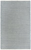 Rizzy Windsor WIN102 Blue Area Rug main image