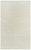 Rizzy Windsor WIN103 Beige Area Rug main image