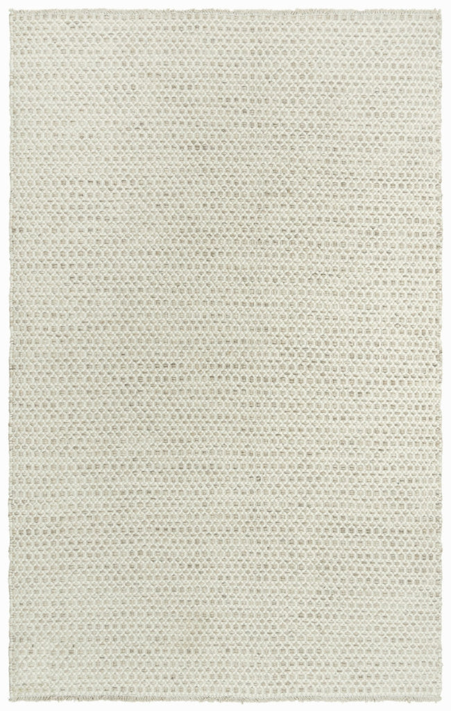 Rizzy Windsor WIN103 Beige Area Rug main image