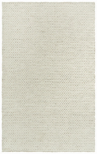 Rizzy Windsor WIN103 Beige Area Rug main image