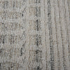 Rizzy Willow WLO250 Beige Area Rug Corner Image