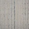 Rizzy Willow WLO250 Beige Area Rug Angle Image