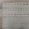 Rizzy Willow WLO250 Beige Area Rug Detail Image